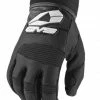 EVS Wrap Gloves -Motorcycle Gloves Sales evs wrap gloves black