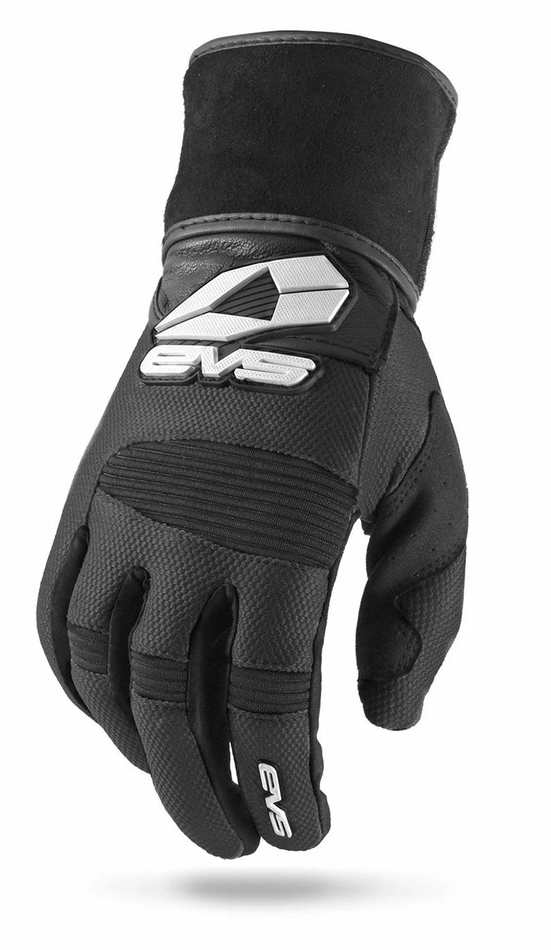 EVS Wrap Gloves 3 EVS Wrap Gloves