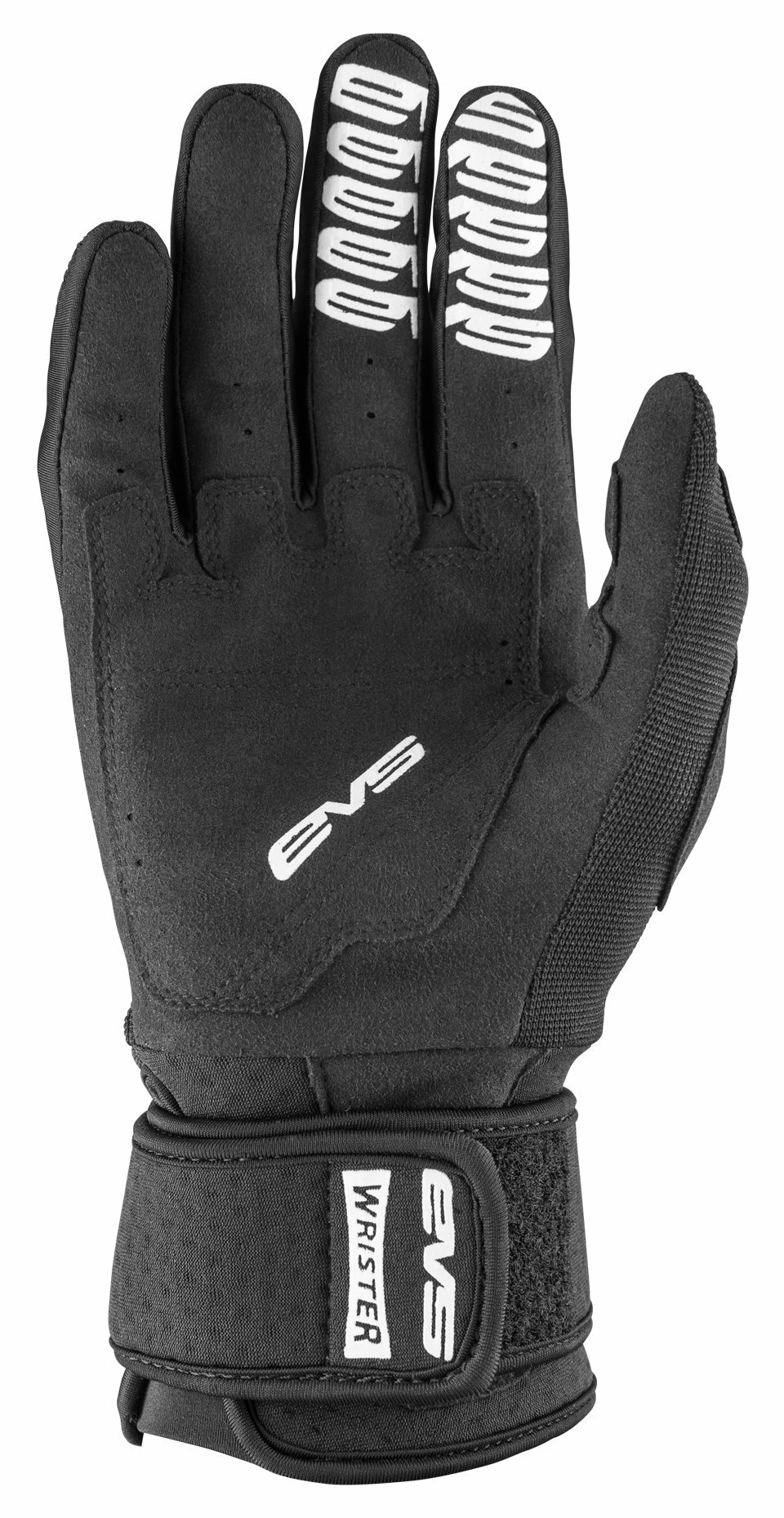 EVS Wrister Gloves 5 EVS Wrister Gloves - Image 3