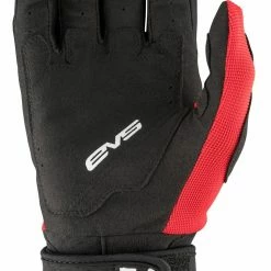 EVS Wrister Gloves 9 EVS Wrister Gloves -Motorcycle Gloves Sales evs wrister gloves 2