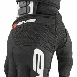 EVS Wrister Gloves