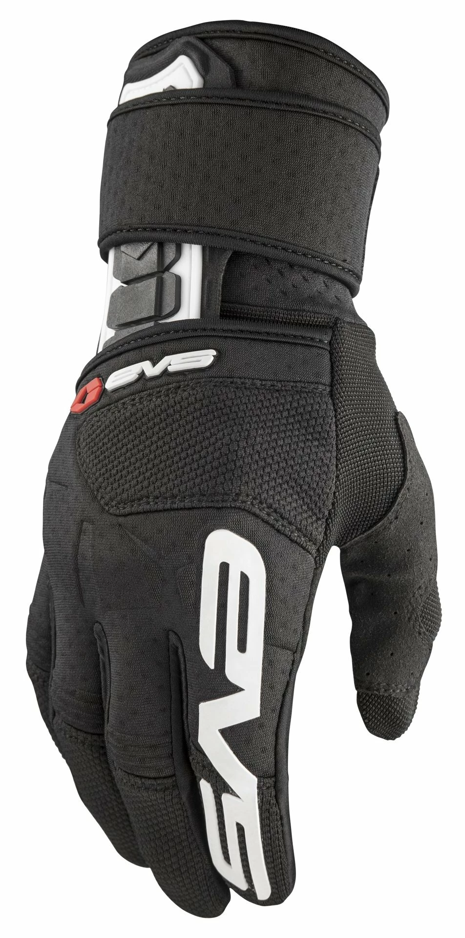 EVS Wrister Gloves 3 EVS Wrister Gloves