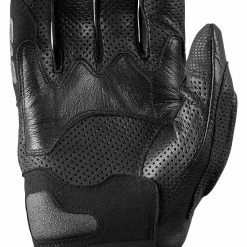 EVS NYC Street Gloves -Motorcycle Gloves Sales evsnyc street gloves 1
