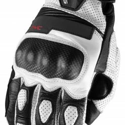 EVS NYC Street Gloves -Motorcycle Gloves Sales evsnyc street gloves 2