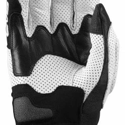 EVS NYC Street Gloves -Motorcycle Gloves Sales evsnyc street gloves 3