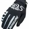 Fasthouse 805 Speed Style Gloves -Motorcycle Gloves Sales fast house805 speed style gloves