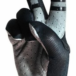 Fasthouse Blitz Gloves -Motorcycle Gloves Sales fast house blitz gloves 1