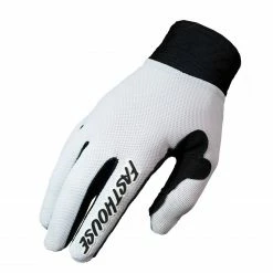 Fasthouse Blitz Gloves -Motorcycle Gloves Sales fast house blitz gloves 2