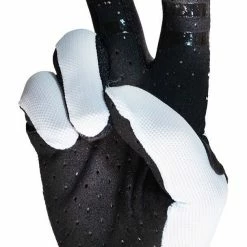 Fasthouse Blitz Gloves -Motorcycle Gloves Sales fast house blitz gloves 3