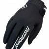 Fasthouse Youth Carbon Gloves -Motorcycle Gloves Sales fast house carbon gloves 2