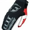 Fasthouse Howler Gloves -Motorcycle Gloves Sales fast house howler gloves