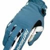 Fasthouse Youth Mischief Gloves 1 Fasthouse Youth Mischief Gloves -Motorcycle Gloves Sales fast house mischief gloves