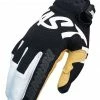 Fasthouse Sector Gloves -Motorcycle Gloves Sales fast house sector gloves