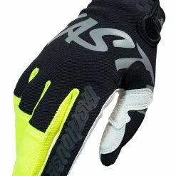 Fasthouse Sector Gloves 10 Fasthouse Sector Gloves -Motorcycle Gloves Sales fast house sector gloves 2