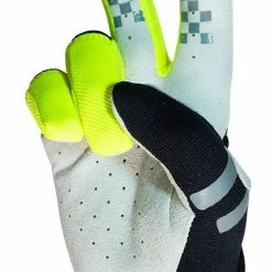 Fasthouse Sector Gloves 11 Fasthouse Sector Gloves -Motorcycle Gloves Sales fast house sector gloves 3