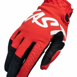 Fasthouse Sector Gloves 12 Fasthouse Sector Gloves -Motorcycle Gloves Sales fast house sector gloves 4