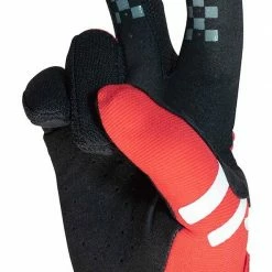 Fasthouse Sector Gloves 13 Fasthouse Sector Gloves -Motorcycle Gloves Sales fast house sector gloves 5