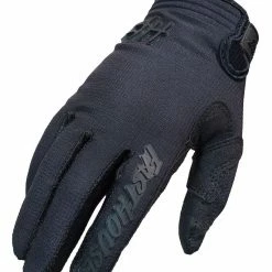 Fasthouse Speed Style Air Gloves