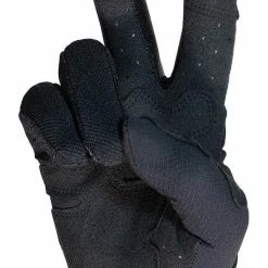 Fasthouse Strike Off-Road Gloves -Motorcycle Gloves Sales fast house strike off road gloves 1