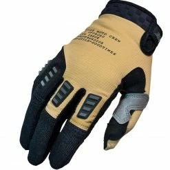 Fasthouse Strike Off-Road Gloves -Motorcycle Gloves Sales fast house strike off road gloves 2