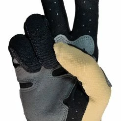 Fasthouse Strike Off-Road Gloves -Motorcycle Gloves Sales fast house strike off road gloves 3