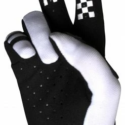 Fasthouse 805 Speed Style Gloves -Motorcycle Gloves Sales fasthouse805 speed style gloves white 1 scaled