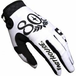 Fasthouse 805 Speed Style Gloves -Motorcycle Gloves Sales fasthouse805 speed style gloves white 2 scaled