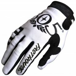 Fasthouse 805 Speed Style Gloves -Motorcycle Gloves Sales fasthouse805 speed style gloves white scaled
