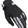 Fasthouse Air Cooled Elrod Air Gloves -Motorcycle Gloves Sales fasthouse air cooled elrod air gloves black