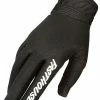 Short Cuff Gloves Fasthouse Blitz MTB Gloves 2 Short Cuff Gloves Fasthouse Blitz MTB Gloves -Motorcycle Gloves Sales fasthouse blitz mtb gloves black scaled