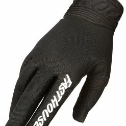 Short Cuff Gloves Fasthouse Blitz MTB Gloves