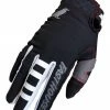 Fasthouse Elrod Air Gloves -Motorcycle Gloves Sales fasthouse elrod air gloves