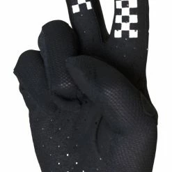 Fasthouse Elrod Blitz Gloves -Motorcycle Gloves Sales fasthouse elrod blitz gloves black 2