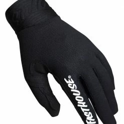 Fasthouse Elrod Blitz Gloves