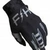 Fasthouse Off-Road Blaster Gloves -Motorcycle Gloves Sales fasthouse off road blaster gloves black