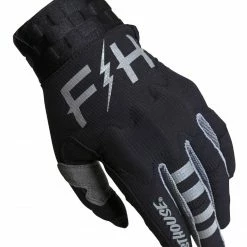 Fasthouse Off-Road Blaster Gloves