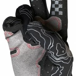 Fasthouse Off-Road Gloves 21 Fasthouse Off-Road Gloves -Motorcycle Gloves Sales fasthouse off road gloves amber black 1 scaled