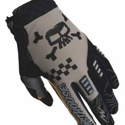 Fasthouse Off-Road Gloves 23 Fasthouse Off-Road Gloves -Motorcycle Gloves Sales fasthouse off road gloves black 3