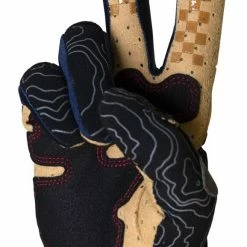 Fasthouse Off-Road Gloves 25 Fasthouse Off-Road Gloves -Motorcycle Gloves Sales fasthouse off road gloves black 5