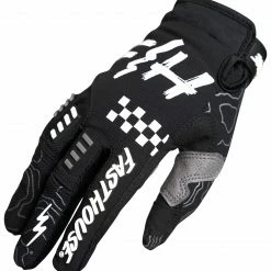 Fasthouse Off-Road Gloves 19 Fasthouse Off-Road Gloves -Motorcycle Gloves Sales fasthouse off road gloves black white 2 scaled