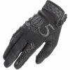 Fasthouse Speed Style 805 Growler Gloves -Motorcycle Gloves Sales fasthouse speed style805 growler gloves black
