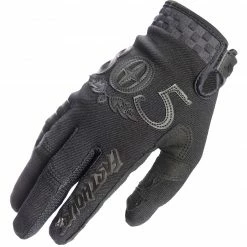 Fasthouse Speed Style 805 Growler Gloves