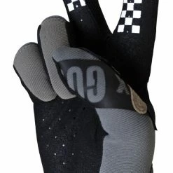Fasthouse Speed Style Domingo Gloves -Motorcycle Gloves Sales fasthouse speed style domingo gloves black moss 2