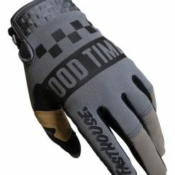 Fasthouse Speed Style Domingo Gloves -Motorcycle Gloves Sales fasthouse speed style domingo gloves black moss