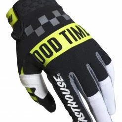 Fasthouse Speed Style Domingo Gloves -Motorcycle Gloves Sales fasthouse speed style domingo gloves white black