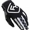 Fasthouse Speed Style Legacy Gloves -Motorcycle Gloves Sales fasthouse speed style legacy gloves black grey