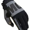 Fasthouse Speed Style Remnant Gloves 1 Fasthouse Speed Style Remnant Gloves -Motorcycle Gloves Sales fasthouse speed style remnant gloves