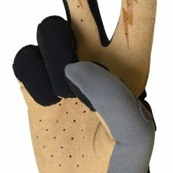 Fasthouse Speed Style Remnant Gloves 13 Fasthouse Speed Style Remnant Gloves -Motorcycle Gloves Sales fasthouse speed style remnant gloves 2