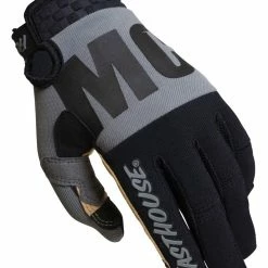 Fasthouse Speed Style Remnant Gloves