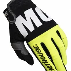 Fasthouse Speed Style Remnant Gloves 14 Fasthouse Speed Style Remnant Gloves -Motorcycle Gloves Sales fasthouse speed style remnant gloves 3